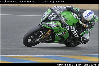 src_kawasaki_05_endurance_2014_essais_pre_mans.jpg