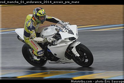 sud_manche_01_endurance_2014_essais_pre_mans.jpg