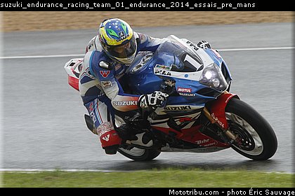 suzuki_endurance_racing_team_01_endurance_2014_essais_pre_mans.jpg