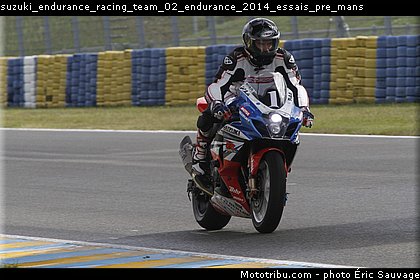 suzuki_endurance_racing_team_02_endurance_2014_essais_pre_mans.jpg