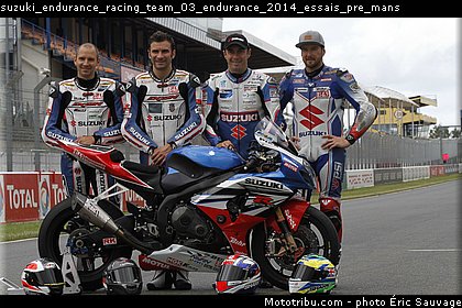 suzuki_endurance_racing_team_03_endurance_2014_essais_pre_mans.jpg