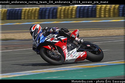 suzuki_endurance_racing_team_04_endurance_2014_essais_pre_mans.jpg
