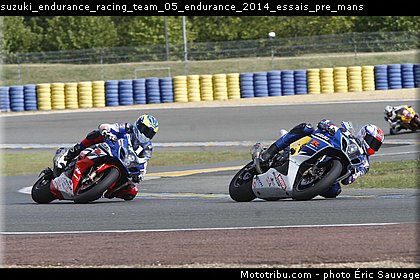 suzuki_endurance_racing_team_05_endurance_2014_essais_pre_mans.jpg