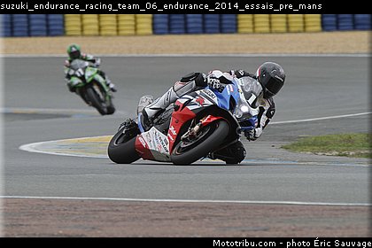 suzuki_endurance_racing_team_06_endurance_2014_essais_pre_mans.jpg