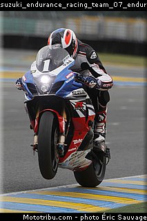 suzuki_endurance_racing_team_07_endurance_2014_essais_pre_mans.jpg
