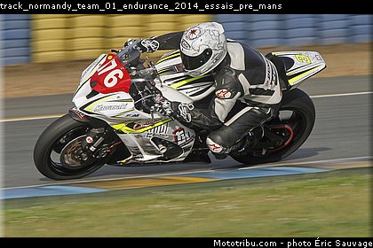 track_normandy_team_01_endurance_2014_essais_pre_mans.jpg