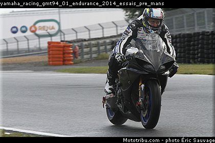 yamaha_racing_gmt94_01_endurance_2014_essais_pre_mans.jpg