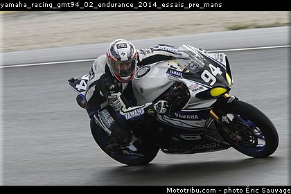 yamaha_racing_gmt94_02_endurance_2014_essais_pre_mans.jpg