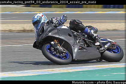 yamaha_racing_gmt94_03_endurance_2014_essais_pre_mans.jpg