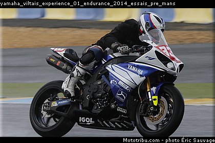 yamaha_viltais_experience_01_endurance_2014_essais_pre_mans.jpg