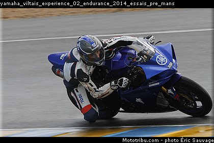 yamaha_viltais_experience_02_endurance_2014_essais_pre_mans.jpg