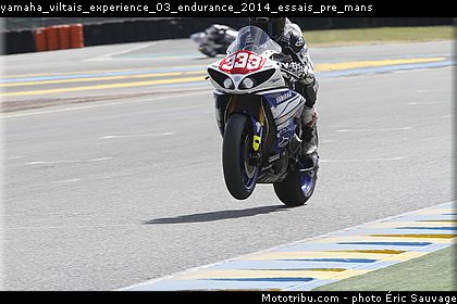 yamaha_viltais_experience_03_endurance_2014_essais_pre_mans.jpg