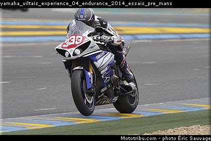 yamaha_viltais_experience_04_endurance_2014_essais_pre_mans.jpg