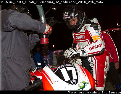 scuderia_wants_ducati_luxembourg_02_endurance_2015_24h_moto.jpg