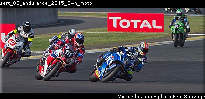 sert_03_endurance_2015_24h_moto.jpg