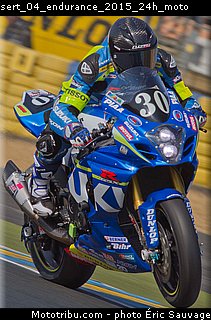 sert_04_endurance_2015_24h_moto.jpg