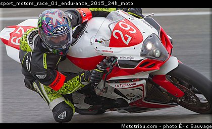 sport_motors_race_01_endurance_2015_24h_moto.jpg