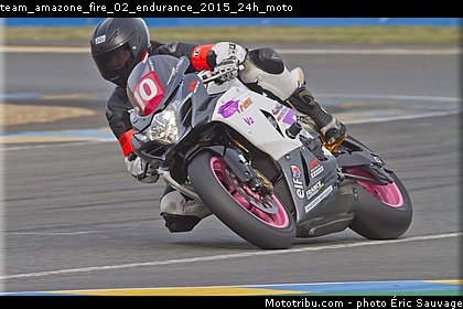 team_amazone_fire_02_endurance_2015_24h_moto.jpg