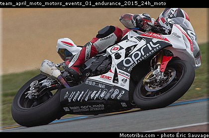 team_april_moto_motors_events_01_endurance_2015_24h_moto.jpg