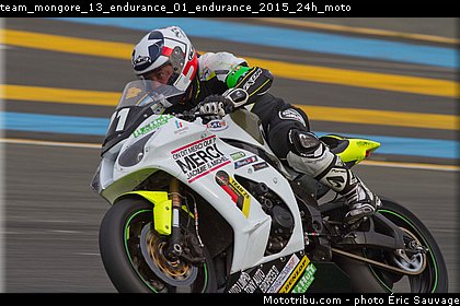 team_mongore_13_endurance_01_endurance_2015_24h_moto.jpg