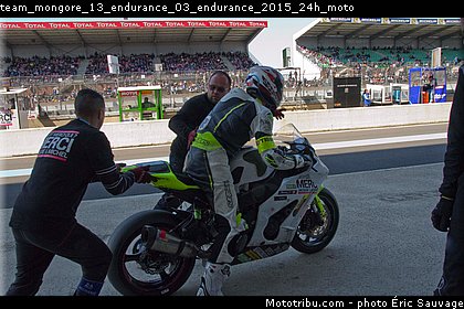team_mongore_13_endurance_03_endurance_2015_24h_moto.jpg