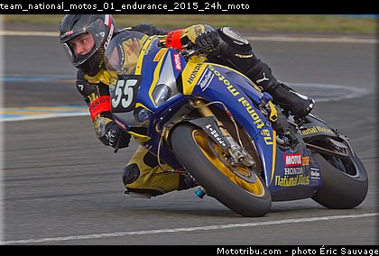 team_national_motos_01_endurance_2015_24h_moto.jpg
