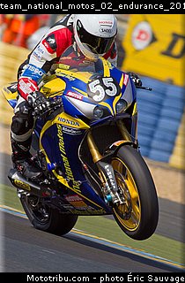 team_national_motos_02_endurance_2015_24h_moto.jpg