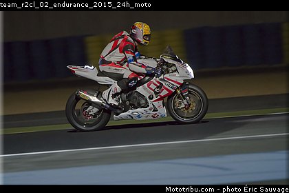 team_r2cl_02_endurance_2015_24h_moto.jpg