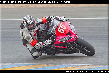 team_racing_oui_fm_01_endurance_2015_24h_moto.jpg