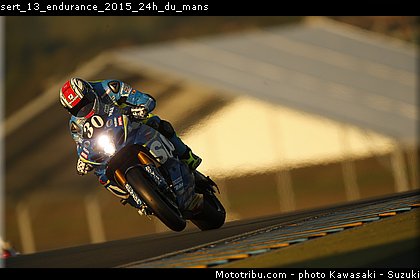 sert_13_endurance_2015_24h_du_mans.jpg