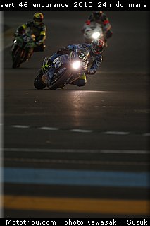 sert_46_endurance_2015_24h_du_mans.jpg