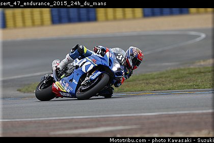 sert_47_endurance_2015_24h_du_mans.jpg