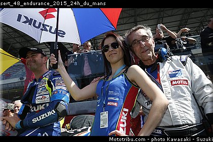 sert_48_endurance_2015_24h_du_mans.jpg