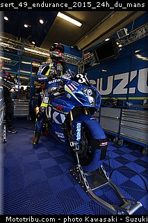 sert_49_endurance_2015_24h_du_mans.jpg