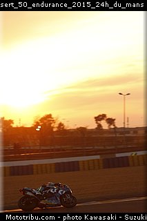 sert_50_endurance_2015_24h_du_mans.jpg