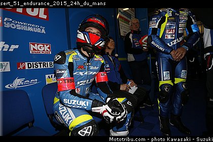 sert_51_endurance_2015_24h_du_mans.jpg