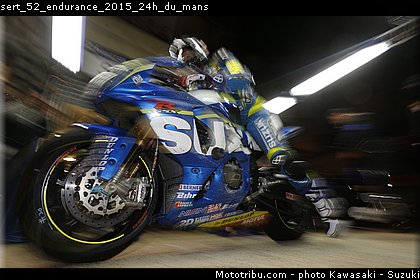sert_52_endurance_2015_24h_du_mans.jpg
