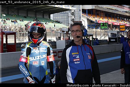 sert_53_endurance_2015_24h_du_mans.jpg
