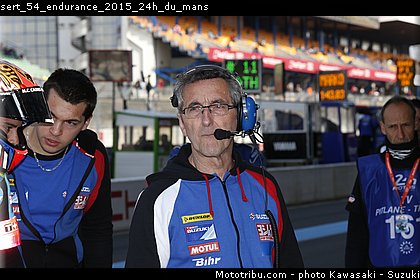 sert_54_endurance_2015_24h_du_mans.jpg