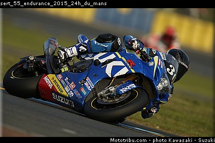 sert_55_endurance_2015_24h_du_mans.jpg
