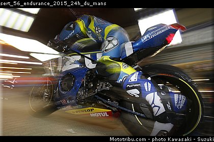 sert_56_endurance_2015_24h_du_mans.jpg