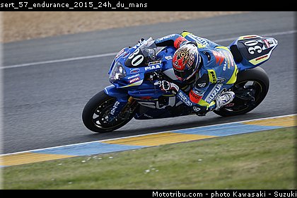 sert_57_endurance_2015_24h_du_mans.jpg