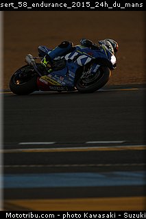 sert_58_endurance_2015_24h_du_mans.jpg