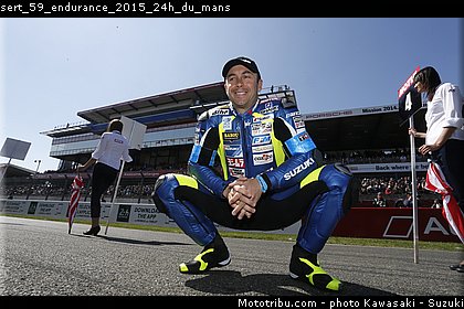 sert_59_endurance_2015_24h_du_mans.jpg