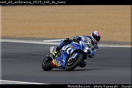 sert_60_endurance_2015_24h_du_mans.jpg
