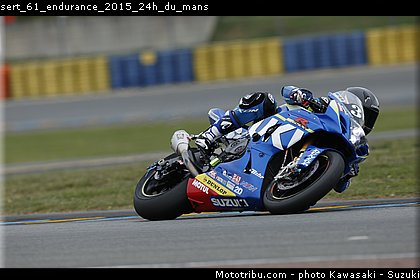 sert_61_endurance_2015_24h_du_mans.jpg