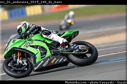 src_01_endurance_2015_24h_du_mans.jpg