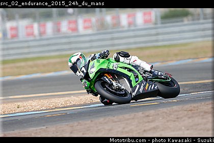 src_02_endurance_2015_24h_du_mans.jpg