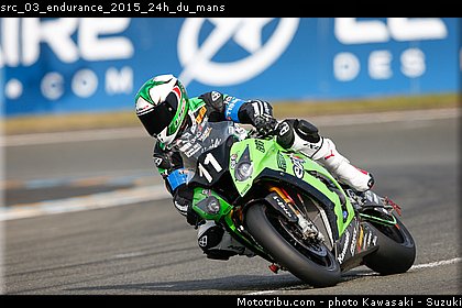 src_03_endurance_2015_24h_du_mans.jpg