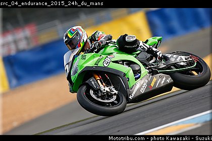 src_04_endurance_2015_24h_du_mans.jpg